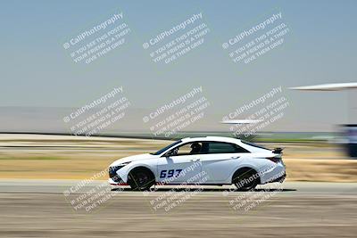 media/May-24-2025-Turn8 Trackdays (Sat) [[034586b55d]]/3 Inter 3/Session 3 (Sweeper)/